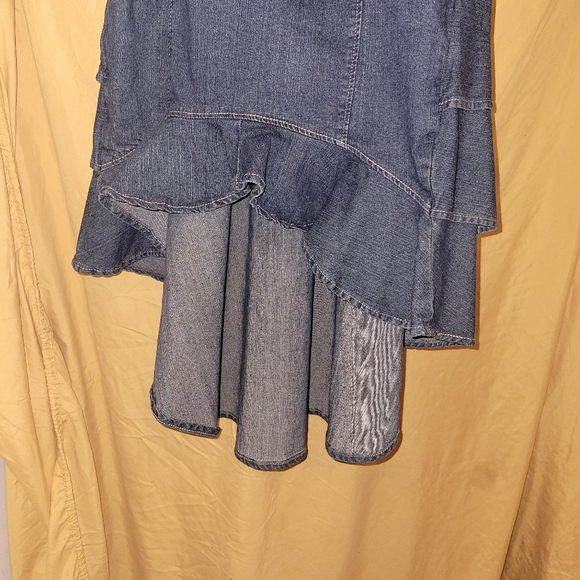 K Jordan  skirt - Picture 5 of 6